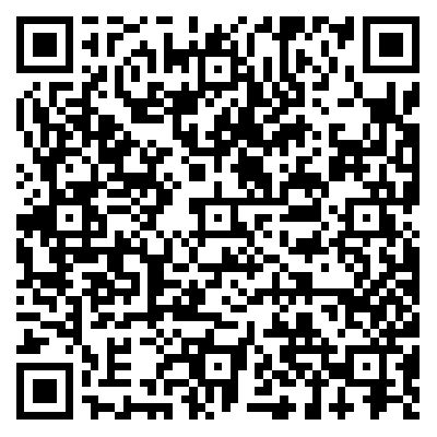 1_1042057203_171_85_3_999650662_8b77ae2a81ef07fcc765c9bf4706e712.png